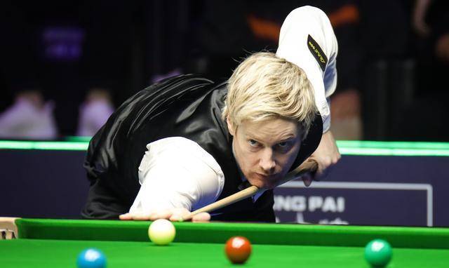 定的信念 定的信念