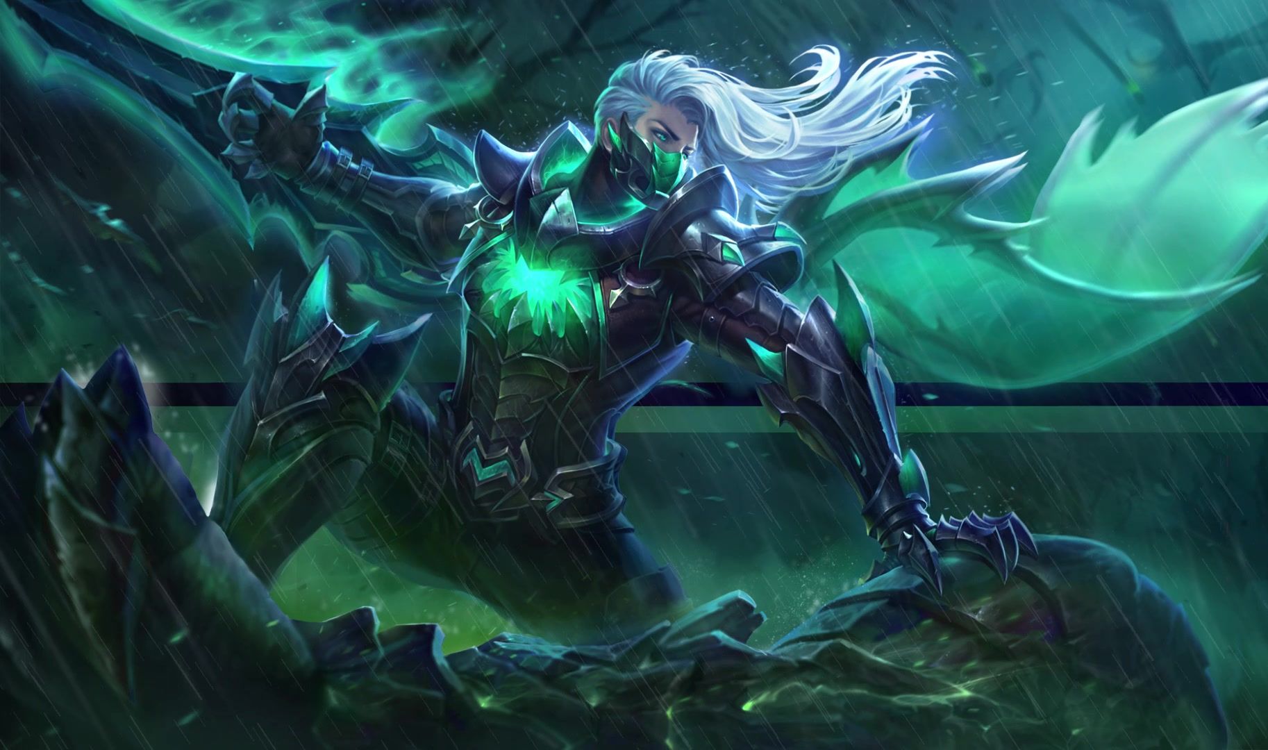 为他的竞技 为他的竞技