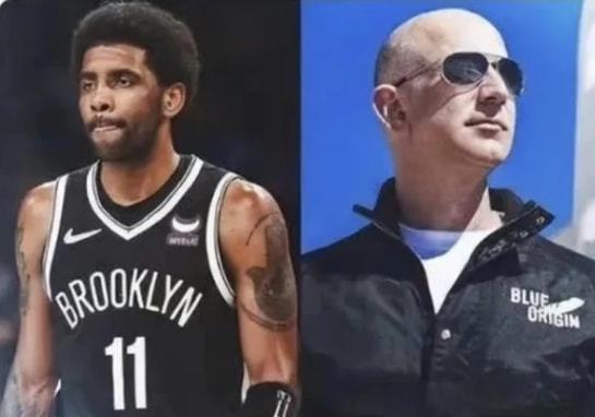 武磊的发型 武磊的发型