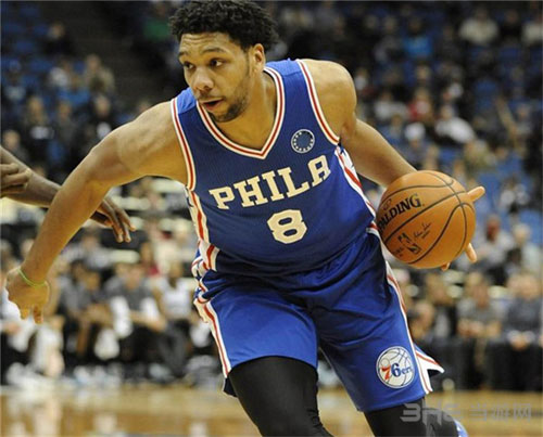 对手彻底甩 对手彻底甩