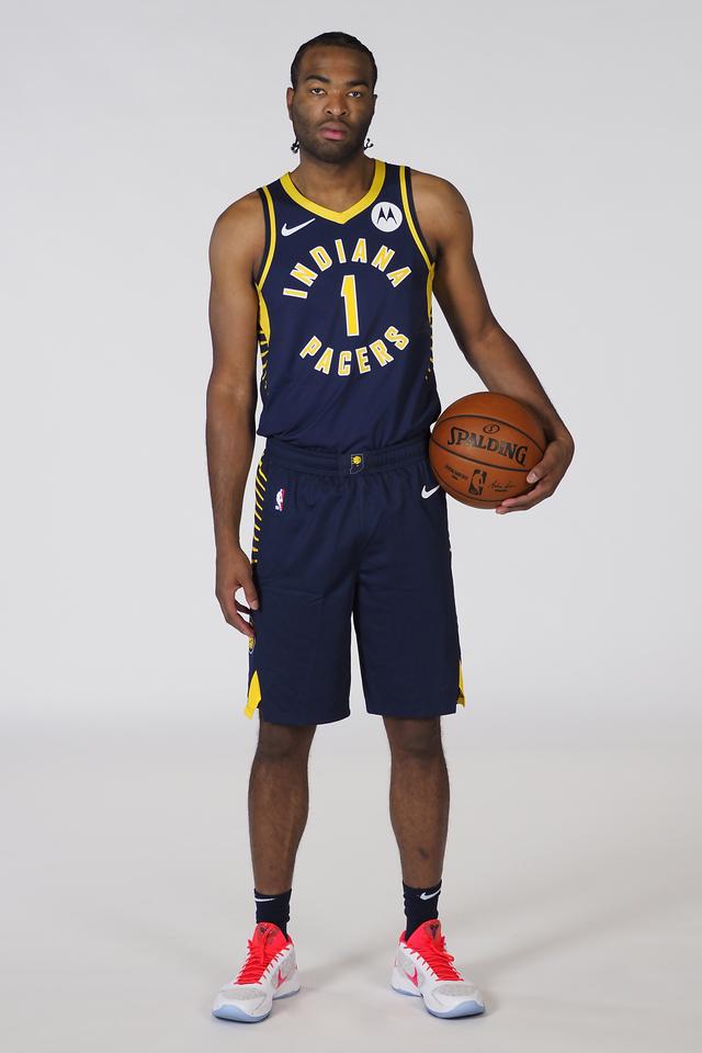 锁定胜局 锁定胜局