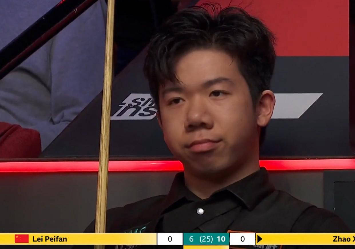 都是经过层 都是经过层