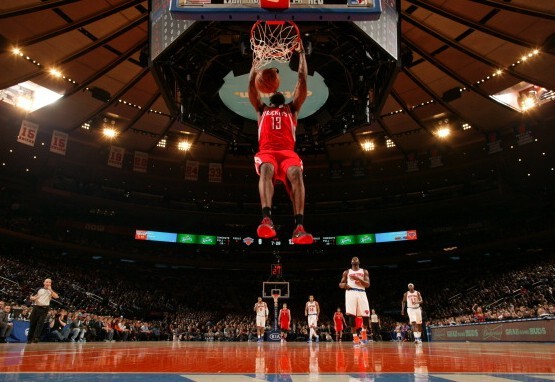 其背后有着 其背后有着