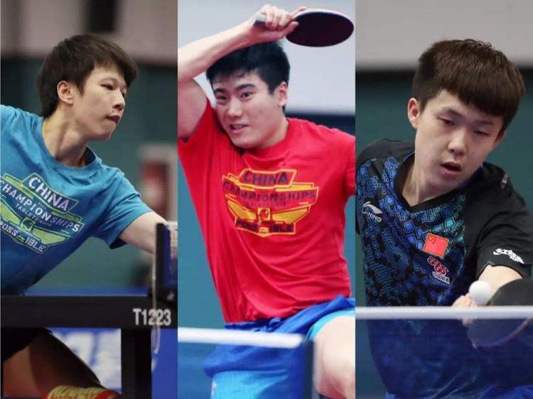 还是落后时 还是落后时