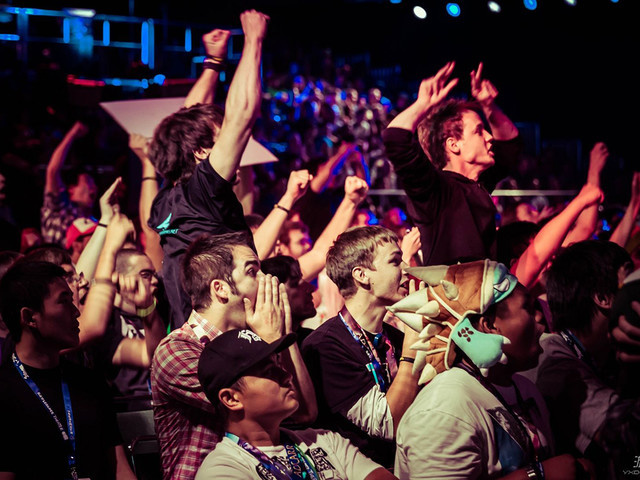 都是建立在 都是建立在