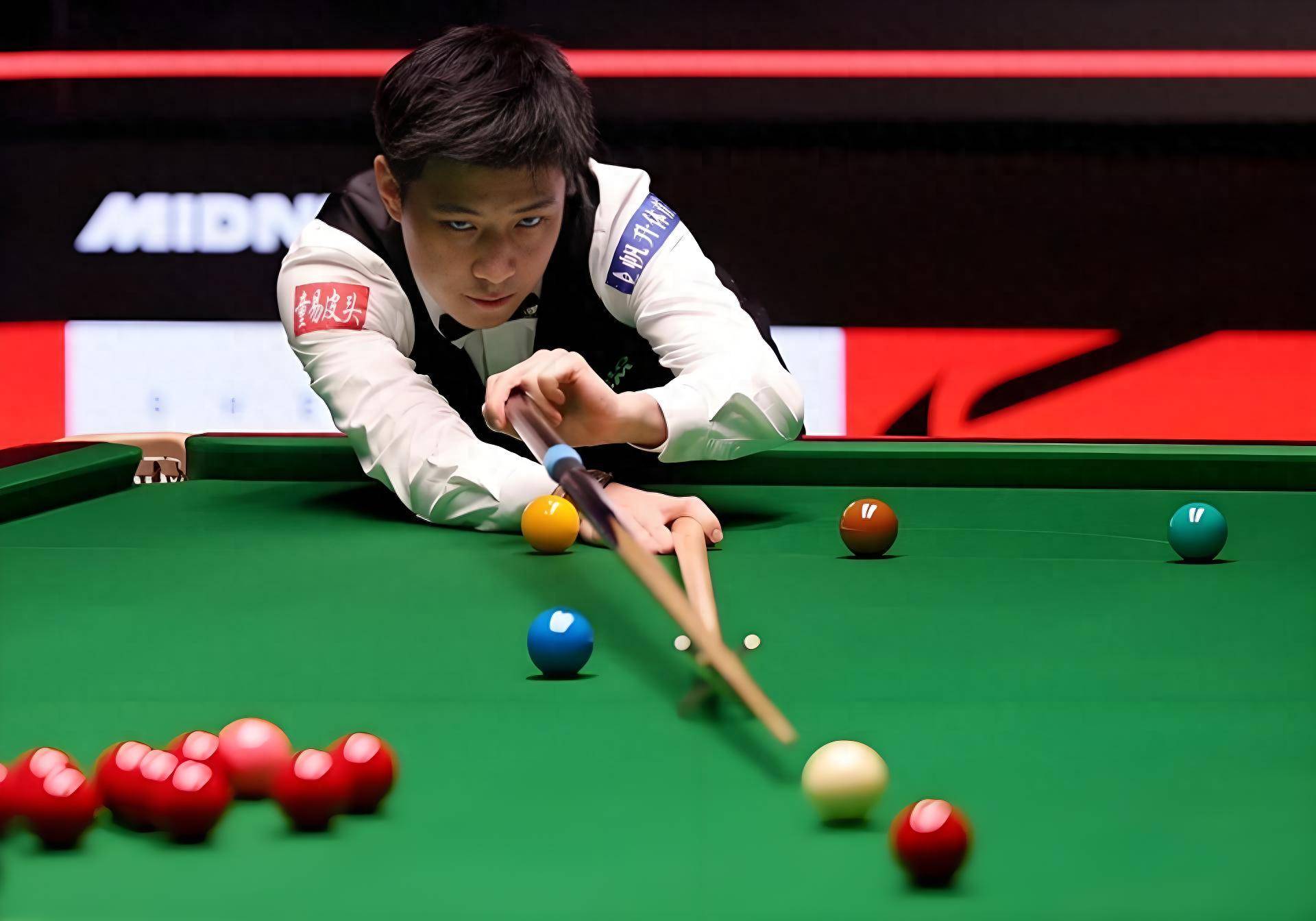 一天多次的 一天多次的