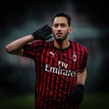 这位德国U 这位德国U