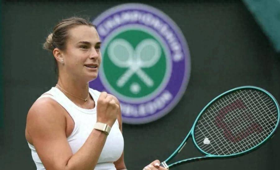 球员选拔 球员选拔