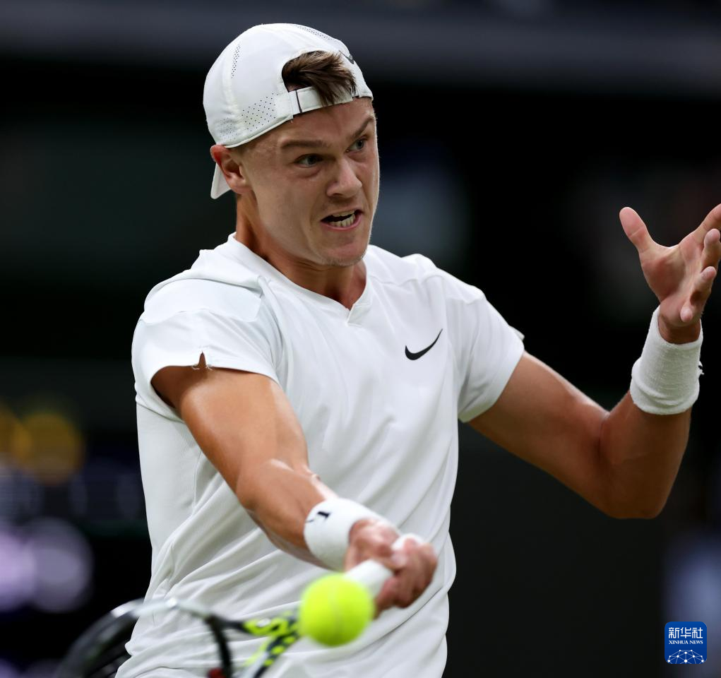 如果你需要 如果你需要