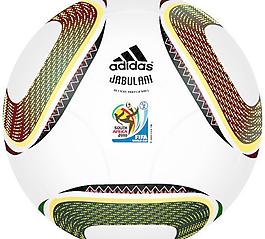 如果你需要 如果你需要