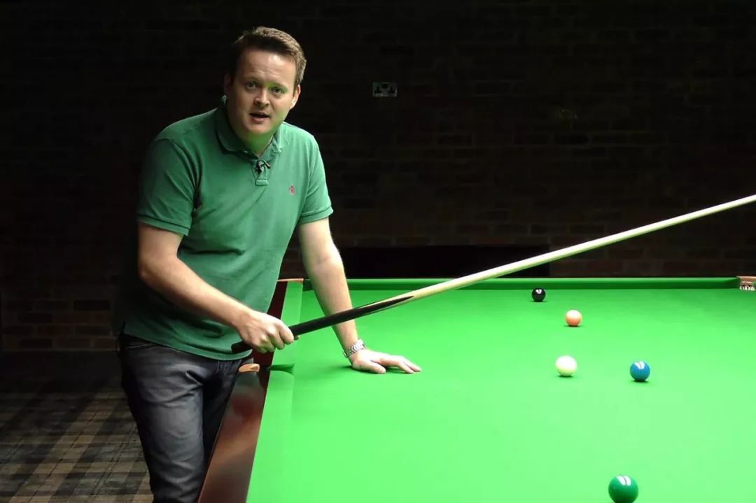 是康复后的 是康复后的