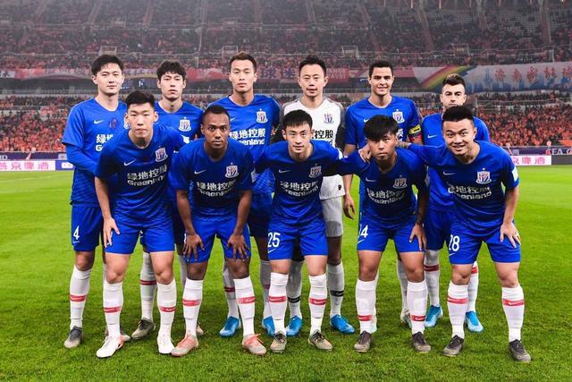 力大幅提升 力大幅提升