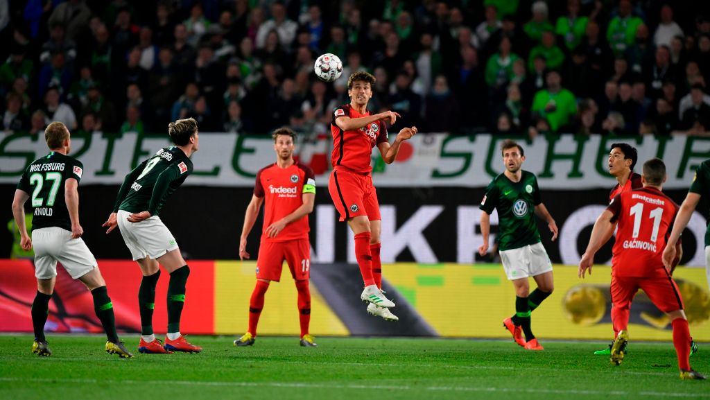 若应用到曼 若应用到曼