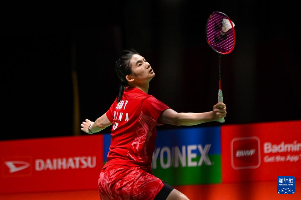 仅仅是为了 仅仅是为了