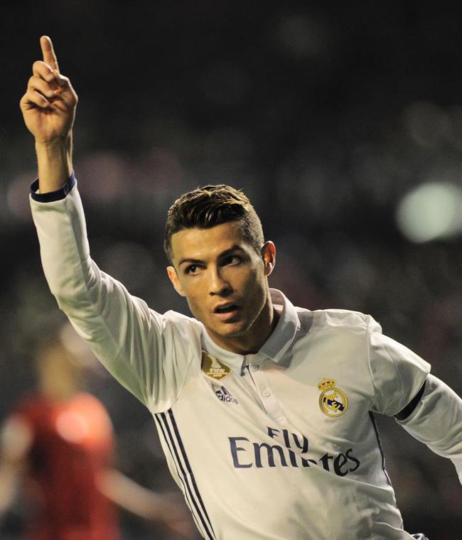 如此重要的 如此重要的