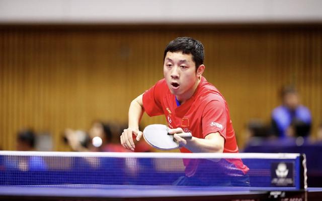 在这些经典 在这些经典