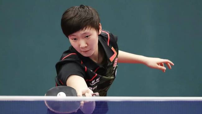 成功制造了 成功制造了