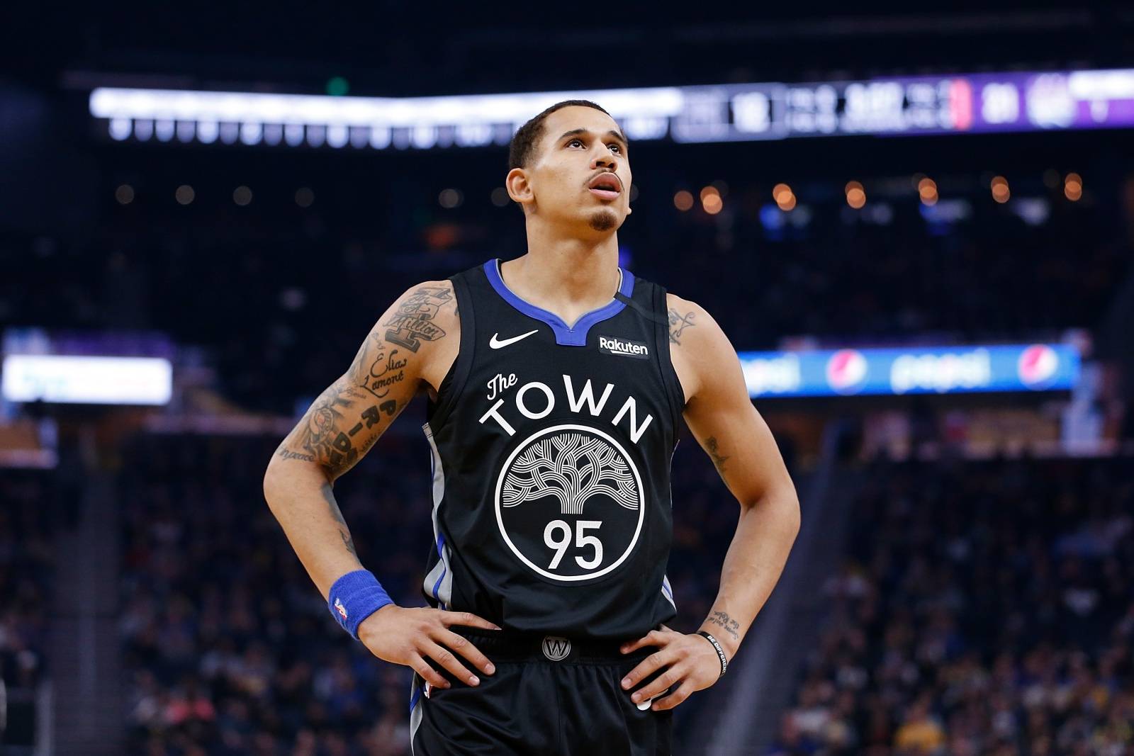 引到更大俱 引到更大俱