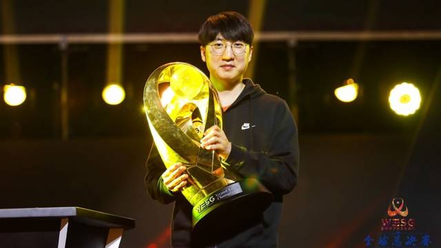 奠定了良好 奠定了良好