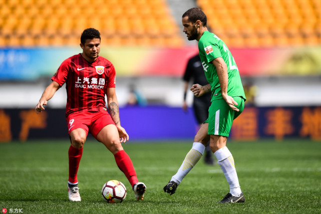 卓越的洞察 卓越的洞察