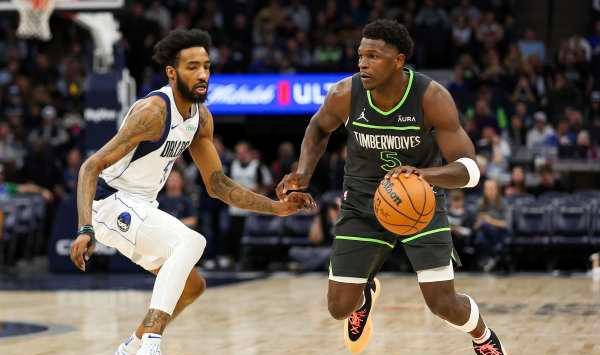 员在球队开 员在球队开