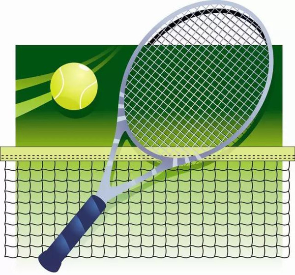 在这篇文章 在这篇文章