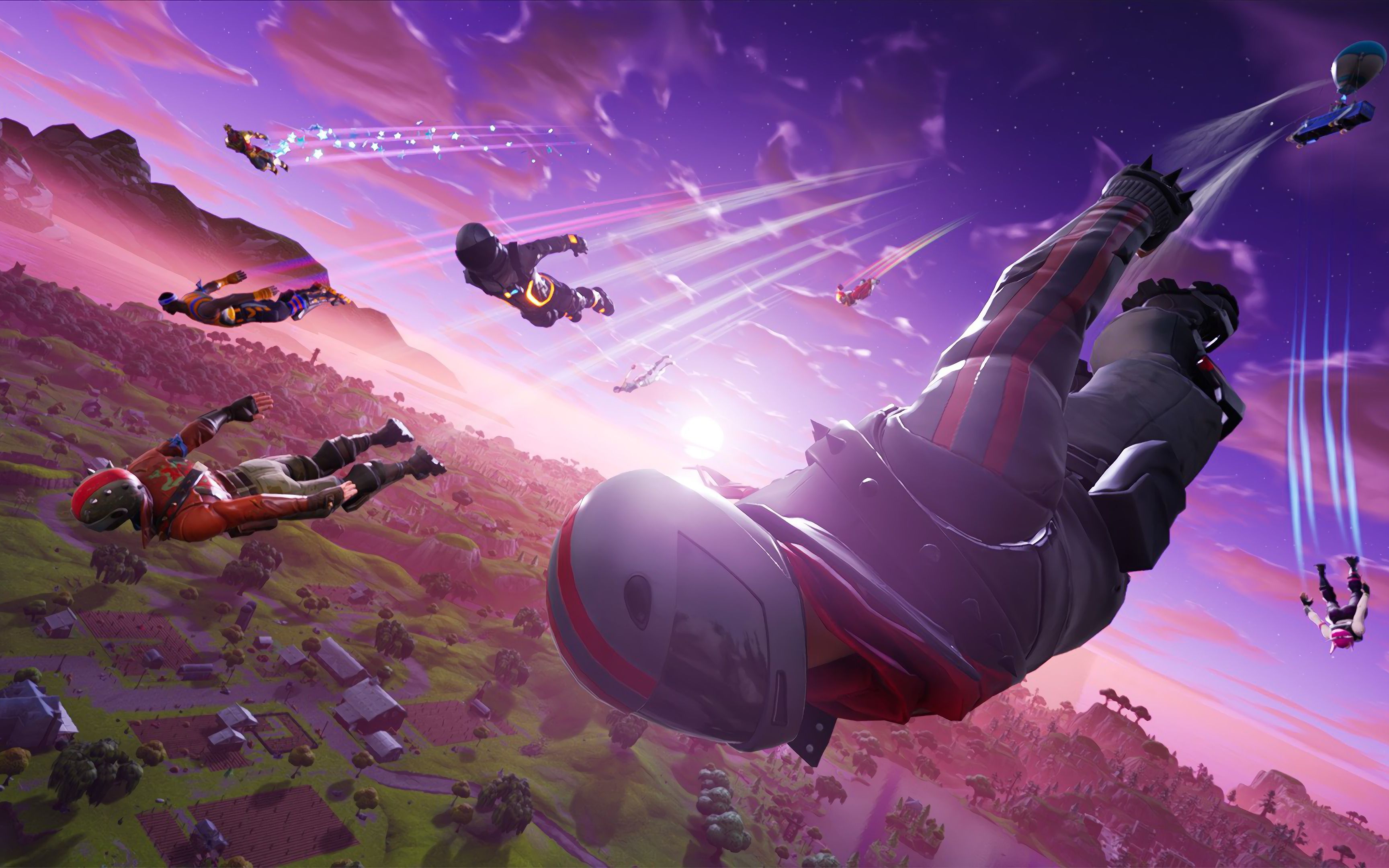 的重要标志 的重要标志