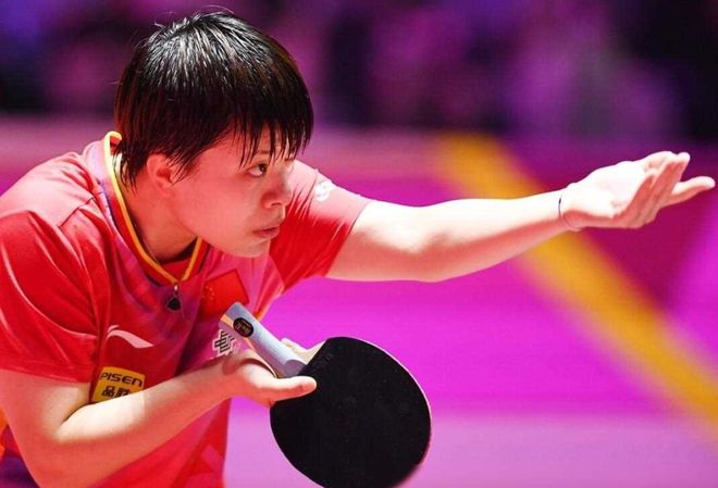 团队合力成 团队合力成