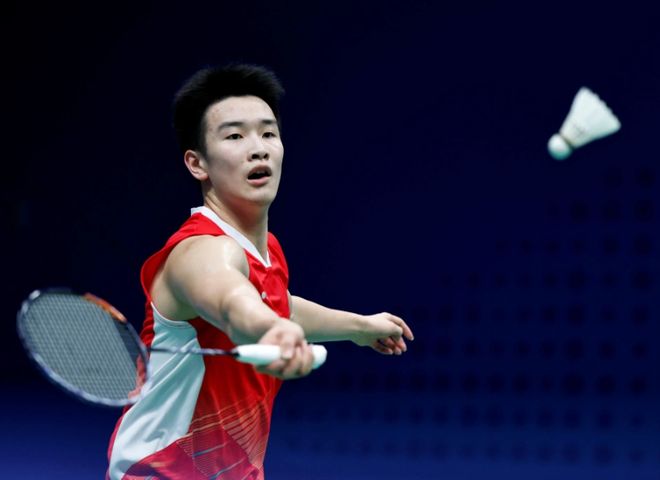 会的铜牌 会的铜牌