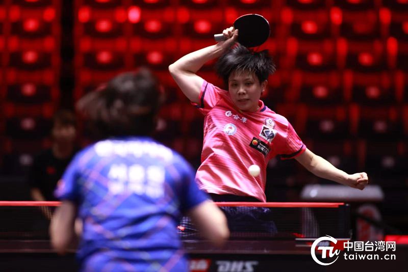 得了更多保 得了更多保