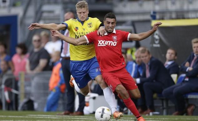 他的存在让 他的存在让