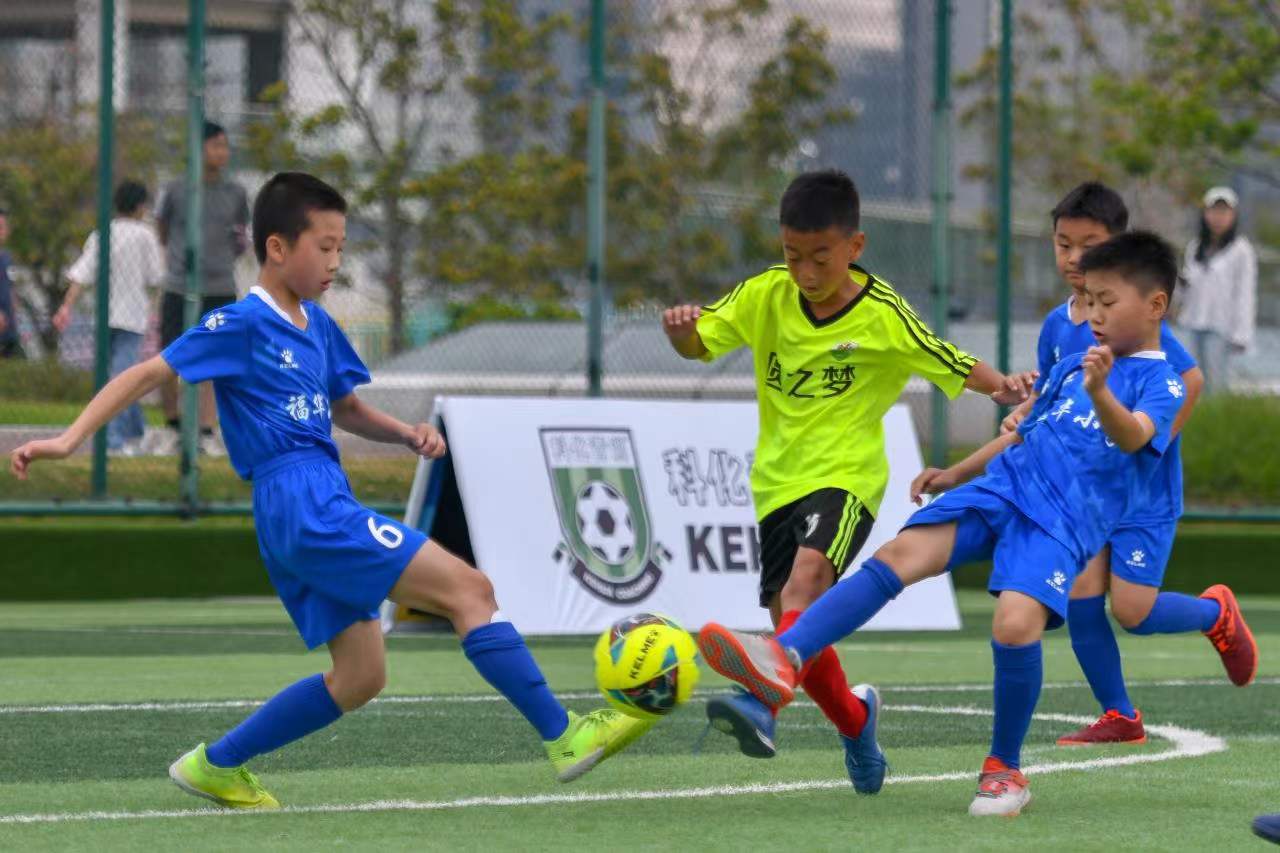 卡并非一线 卡并非一线