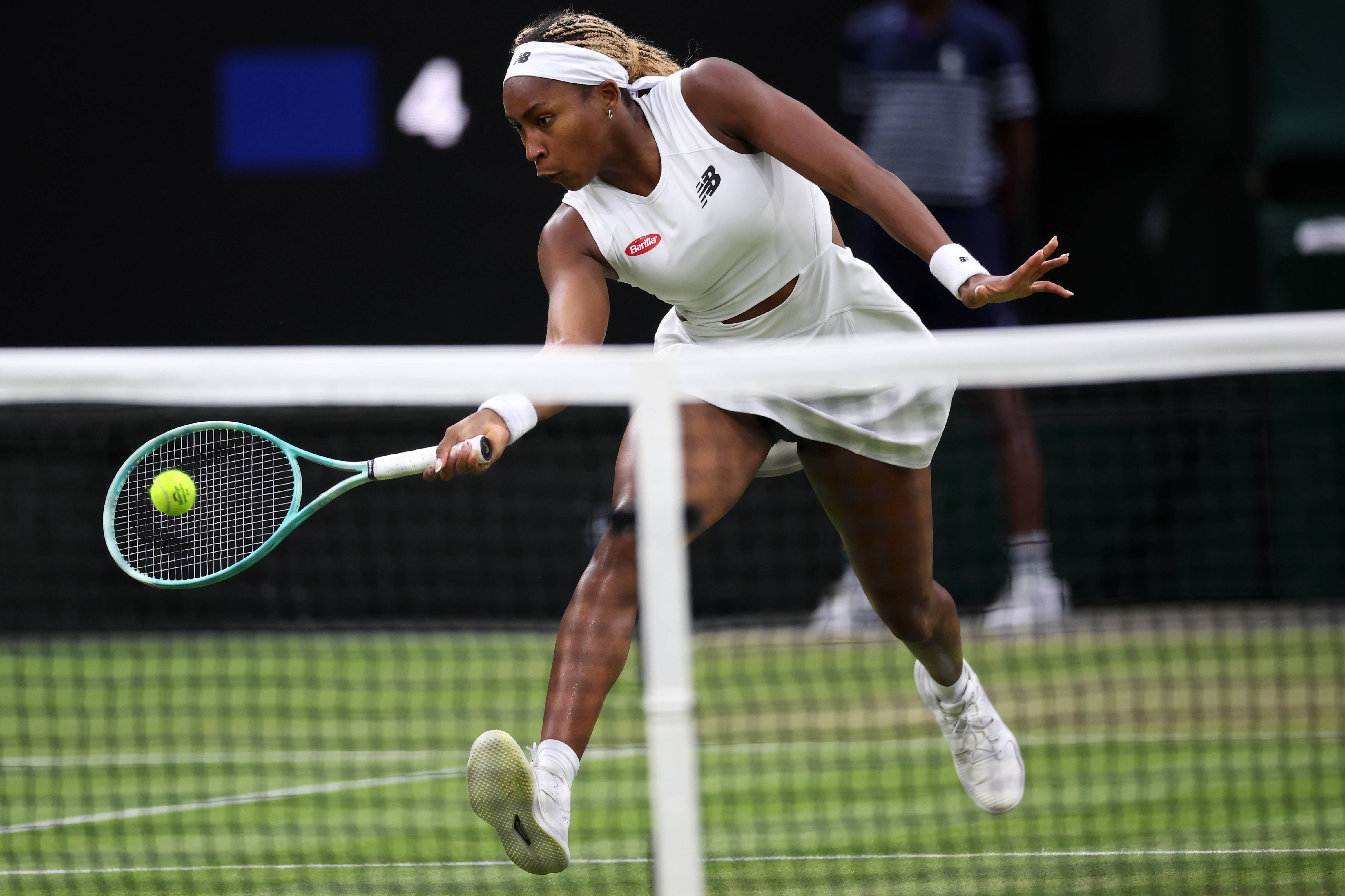 全省范围内 全省范围内